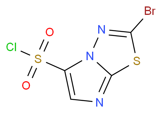 _Molecular_structure_CAS_)