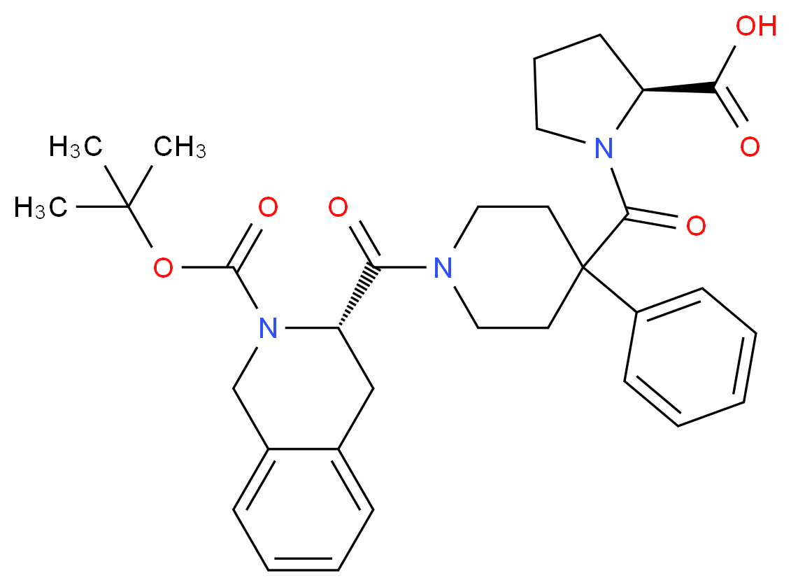 _Molecular_structure_CAS_)