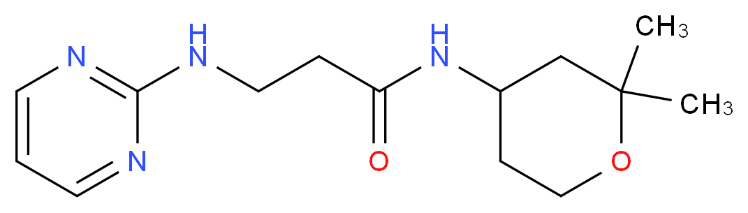 _Molecular_structure_CAS_)