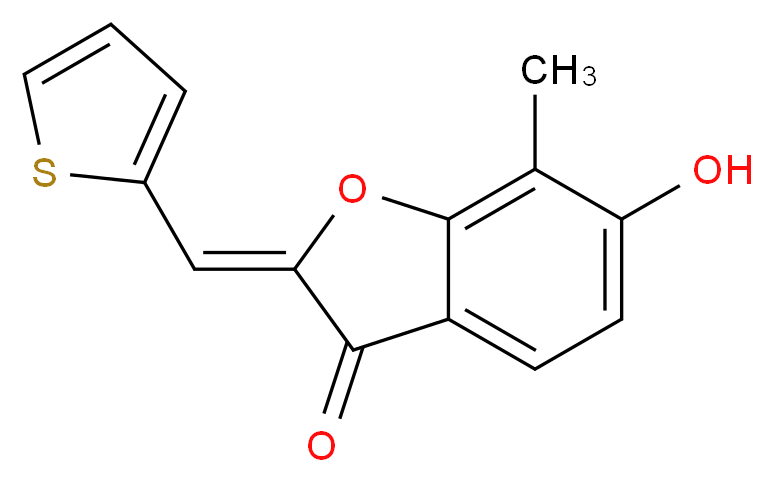 _Molecular_structure_CAS_)