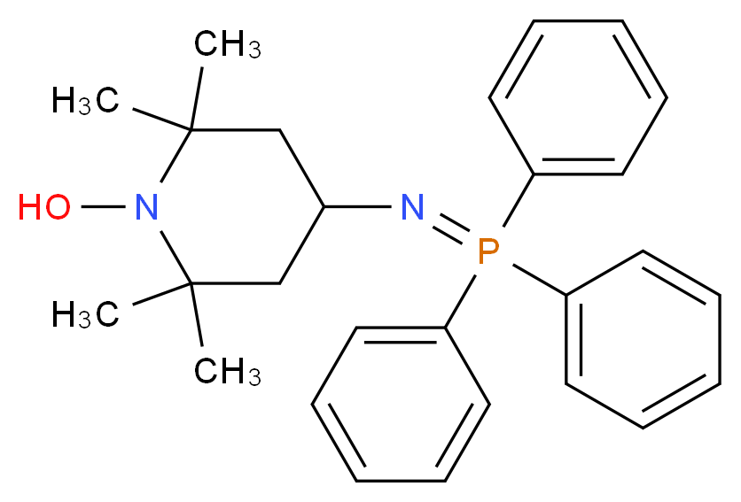 CAS_78140-47-3 molecular structure