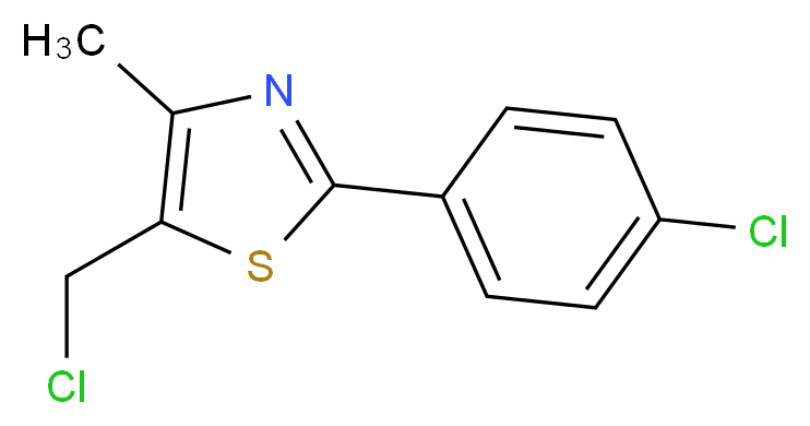 CAS_317319-28-1 molecular structure