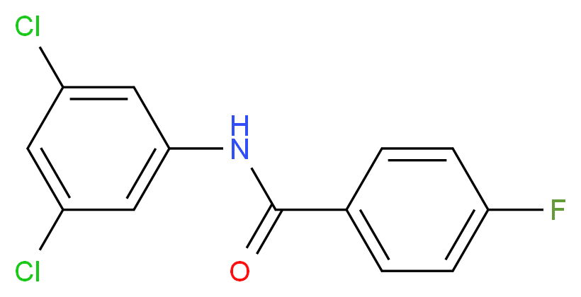 CAS_316142-26-4 molecular structure