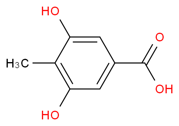 CAS_28026-96-2 molecular structure