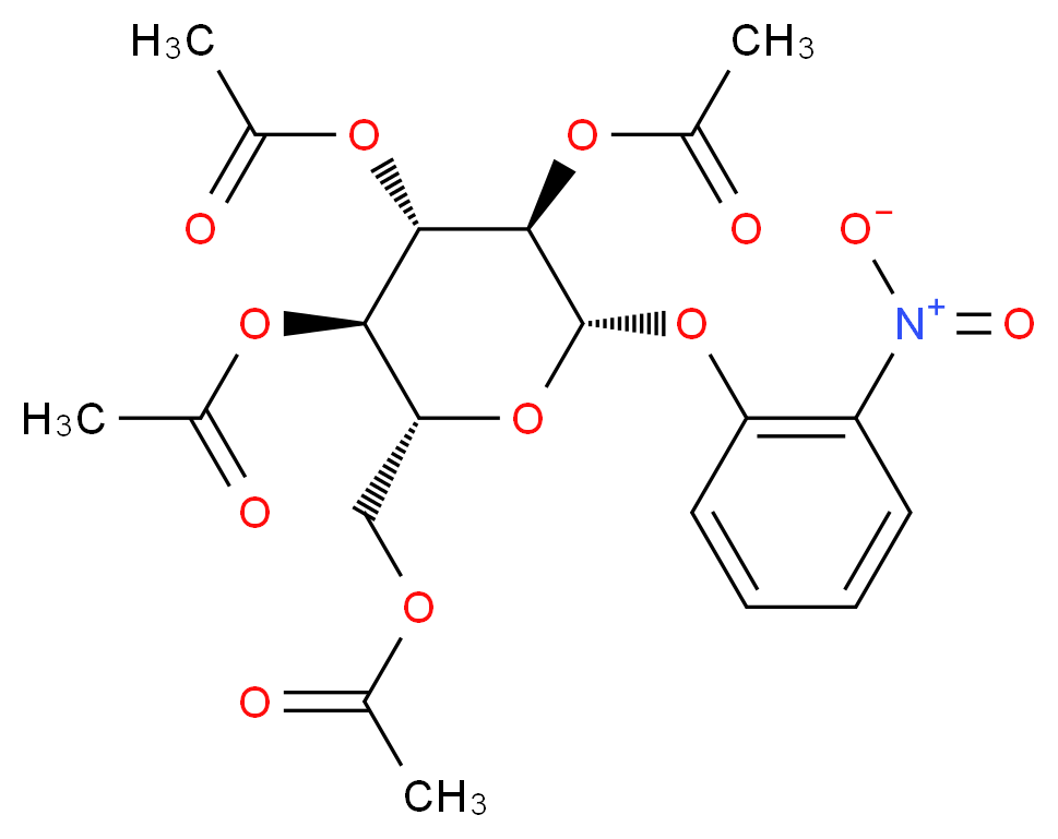 _Molecular_structure_CAS_)