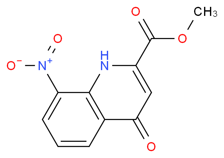 CAS_16134-01-3 molecular structure