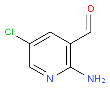 CAS_54856-61-0 molecular structure