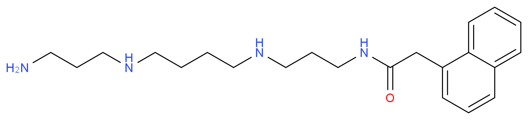 CAS_1049731-36-3 molecular structure