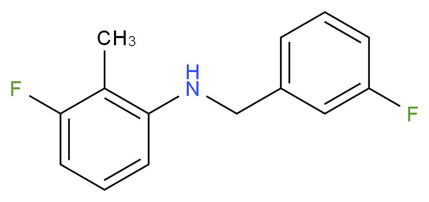CAS_1284974-45-3 molecular structure