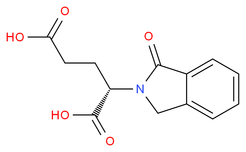 _Molecular_structure_CAS_)
