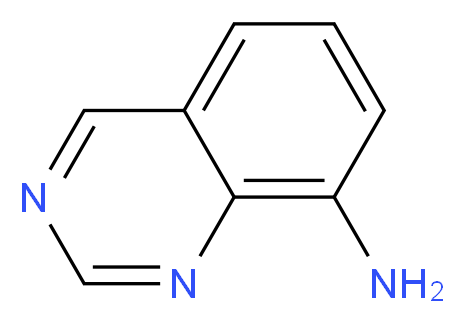 CAS_101421-74-3 molecular structure