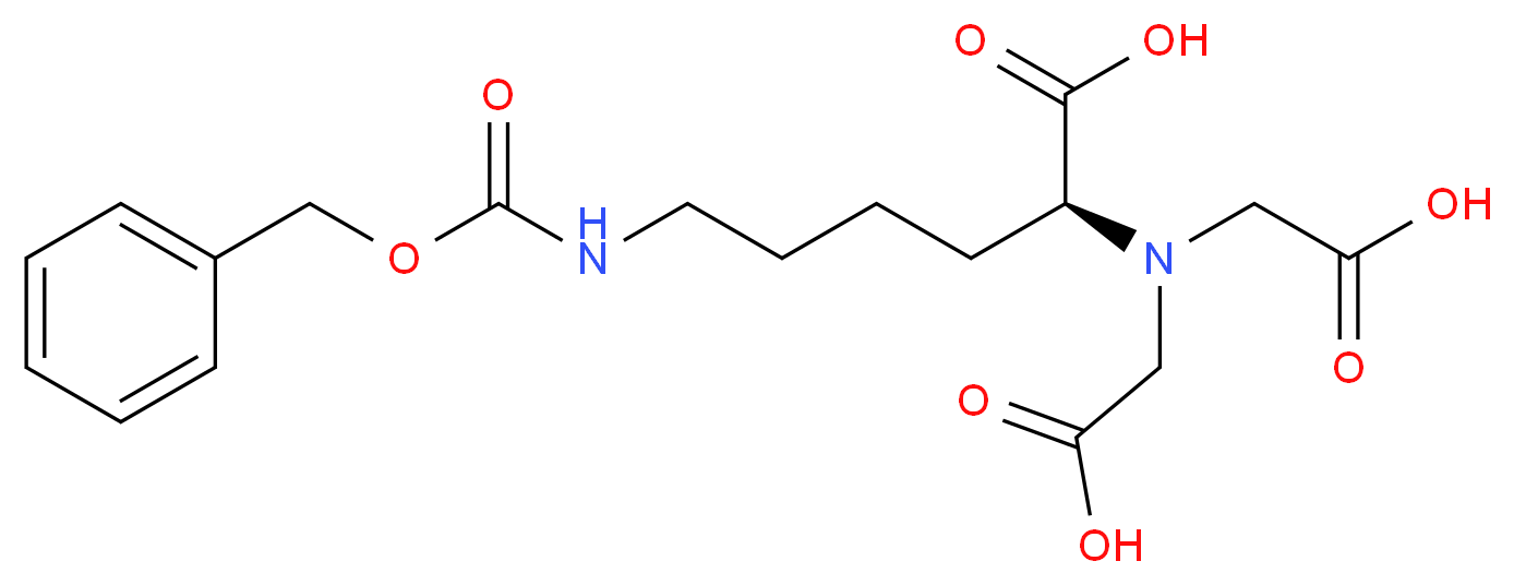 CAS_113231-04-2 molecular structure