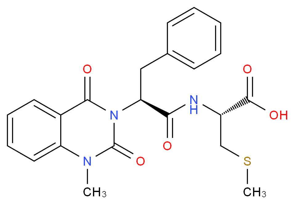 _Molecular_structure_CAS_)