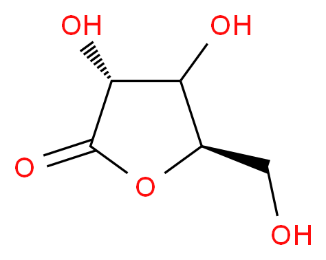 CAS_15384-34-6 molecular structure