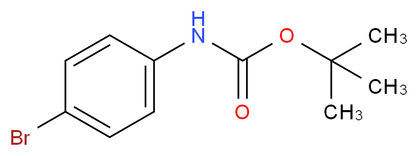 CAS_131818-17-2 molecular structure