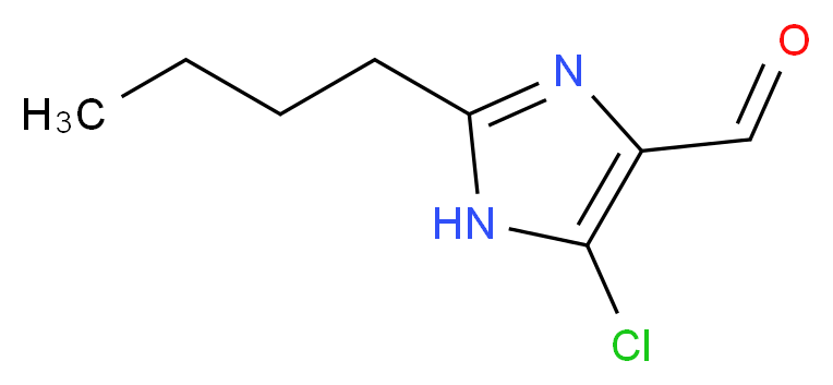 CAS_83857-96-9 molecular structure