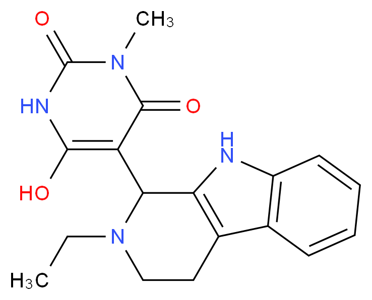 _Molecular_structure_CAS_)