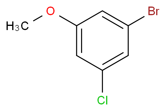 CAS_174913-12-3 molecular structure