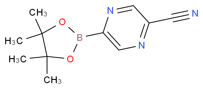 CAS_1186041-94-0 molecular structure