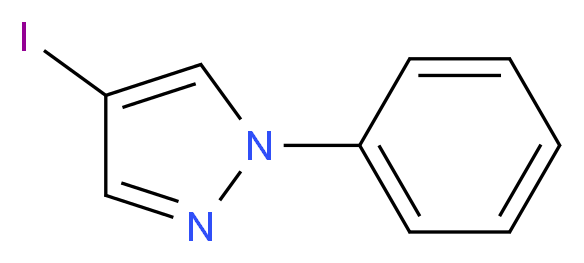 CAS_23889-85-2 molecular structure