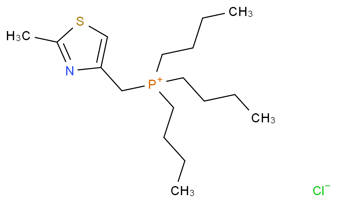 CAS_211919-65-2 molecular structure