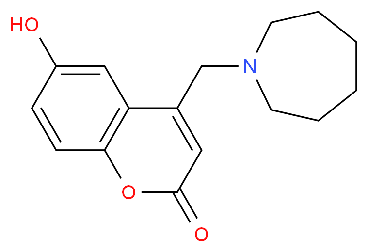 _Molecular_structure_CAS_)