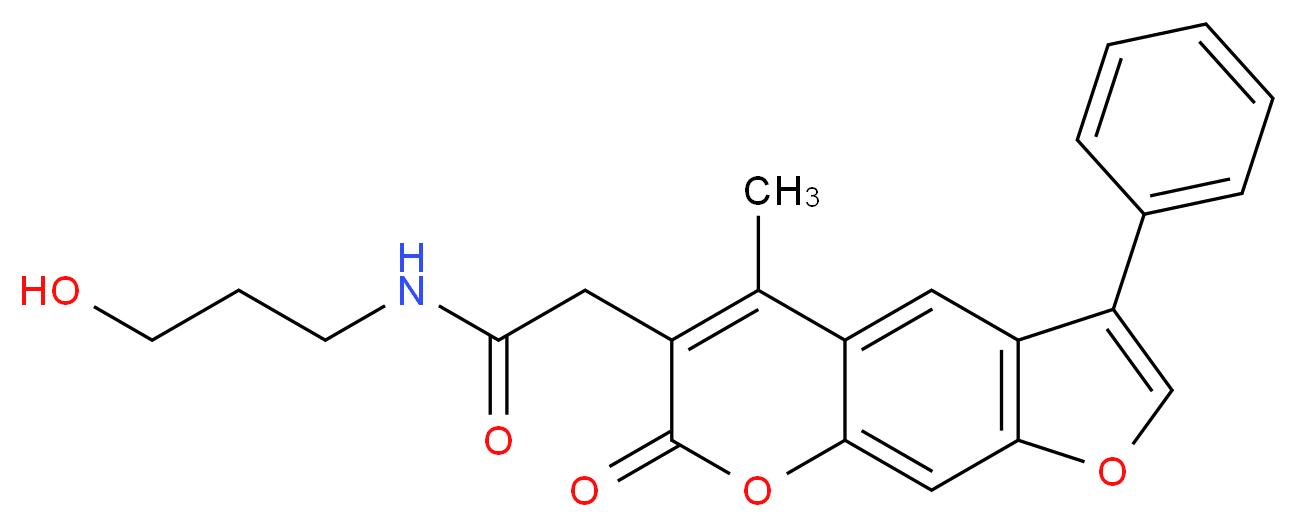 _Molecular_structure_CAS_)