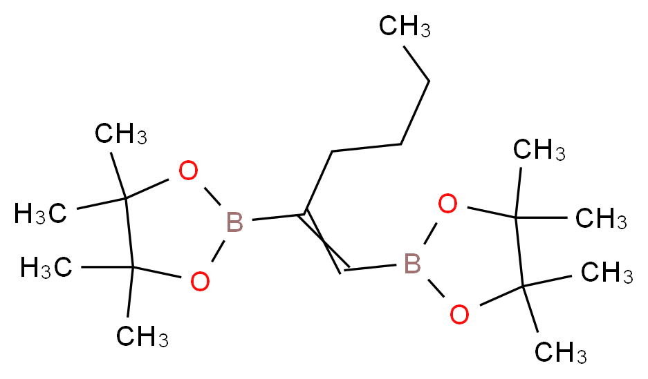 CAS_312693-52-0 molecular structure