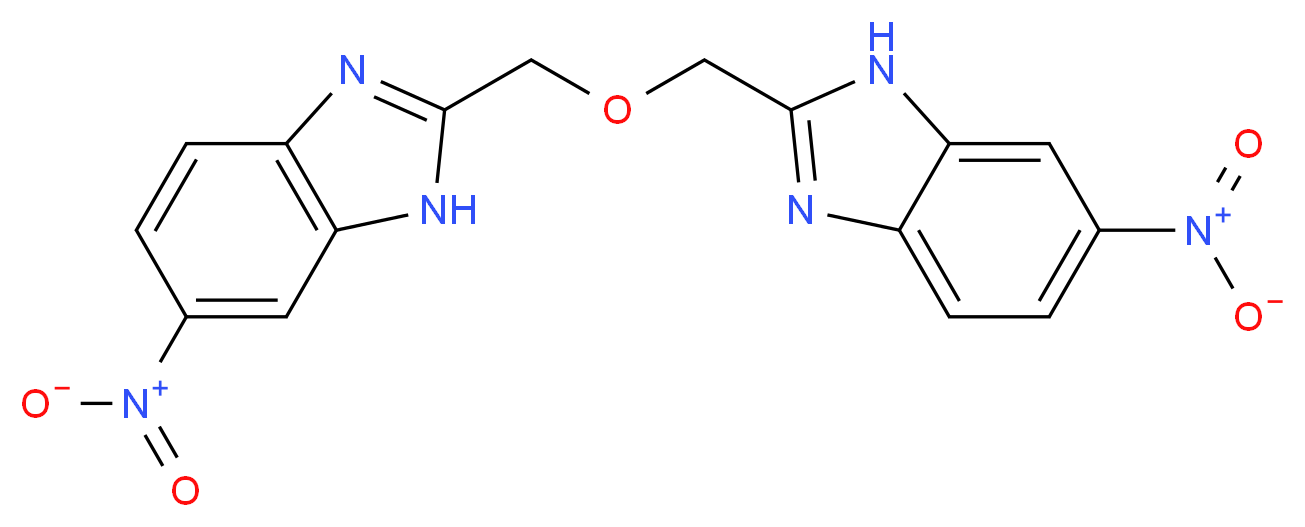 CAS_1222810-74-3 molecular structure