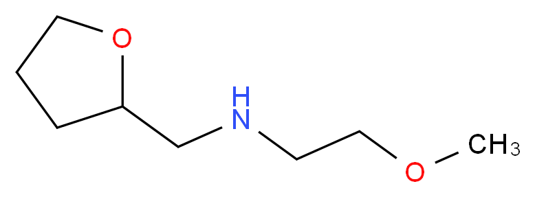 CAS_55100-02-2 molecular structure