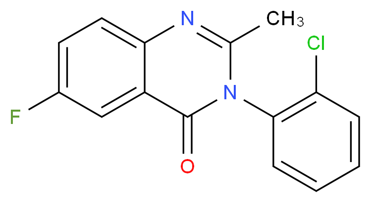 CAS_49579-12-6 molecular structure