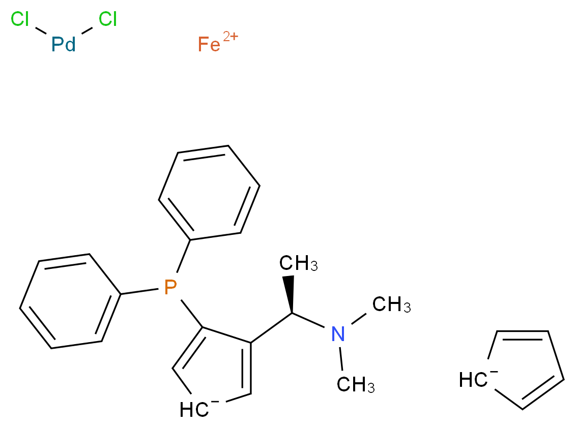 CAS_76374-09-9 molecular structure