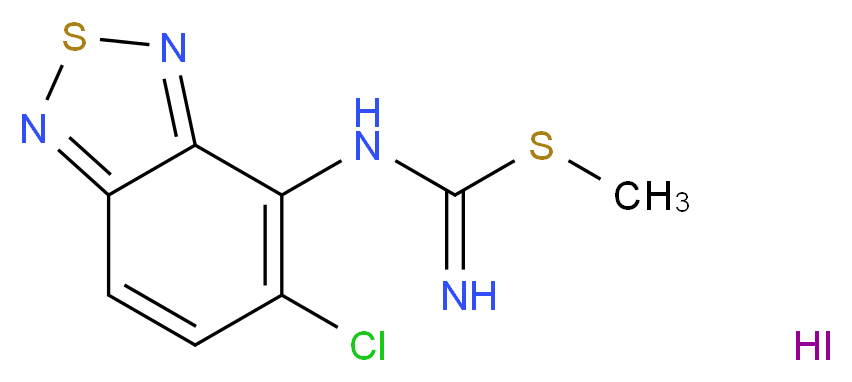 CAS_51323-03-6 molecular structure