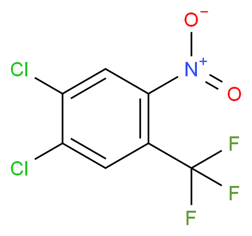 4,5-Dichloro-2-nitrobenzotrifluoride_Molecular_structure_CAS_50594-31-5)