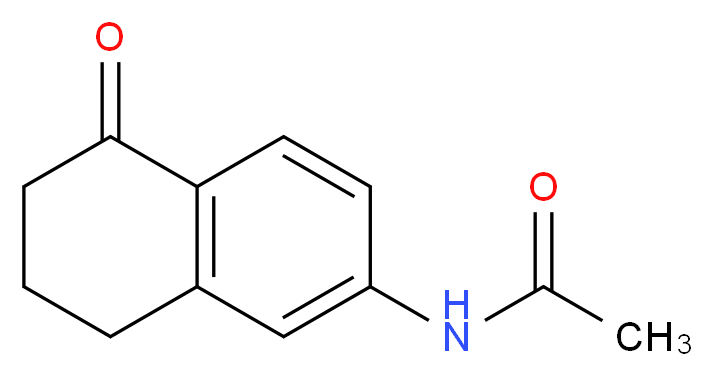 CAS_88611-67-0 molecular structure