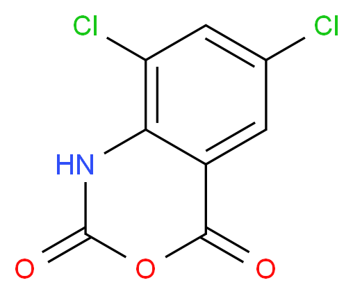 CAS_4693-00-9 molecular structure