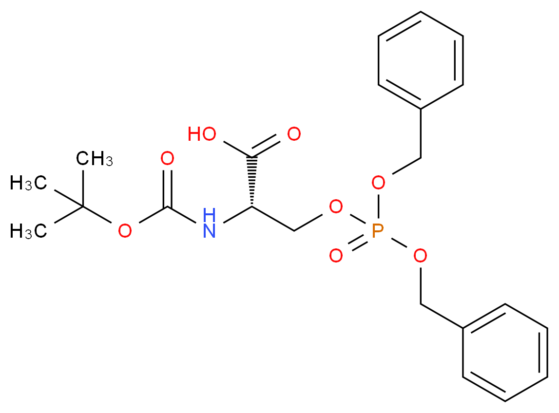 CAS_90013-45-9 molecular structure
