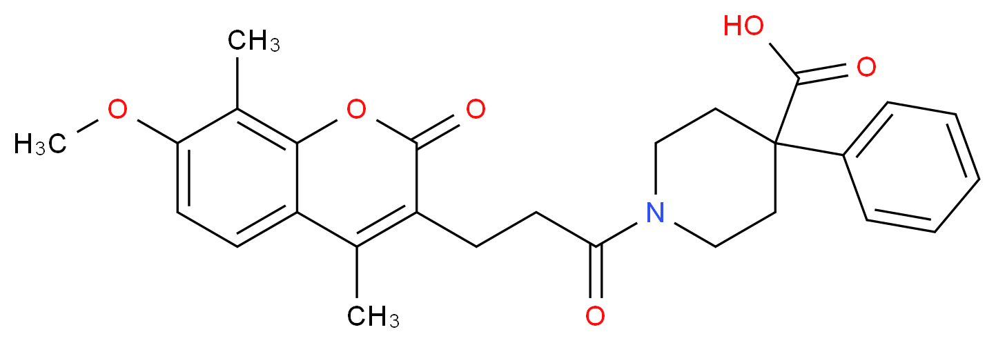 _Molecular_structure_CAS_)