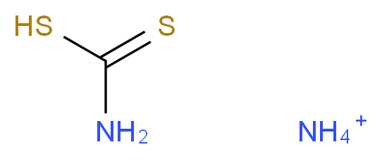 CAS_513-74-6 molecular structure