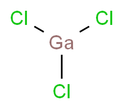 CAS_13450-90-3 molecular structure