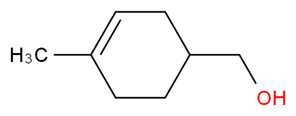 CAS_39155-38-9 molecular structure