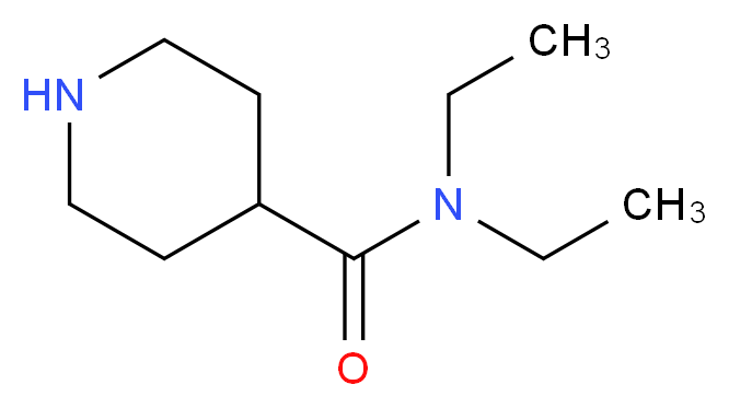 CAS_1903-67-9 molecular structure