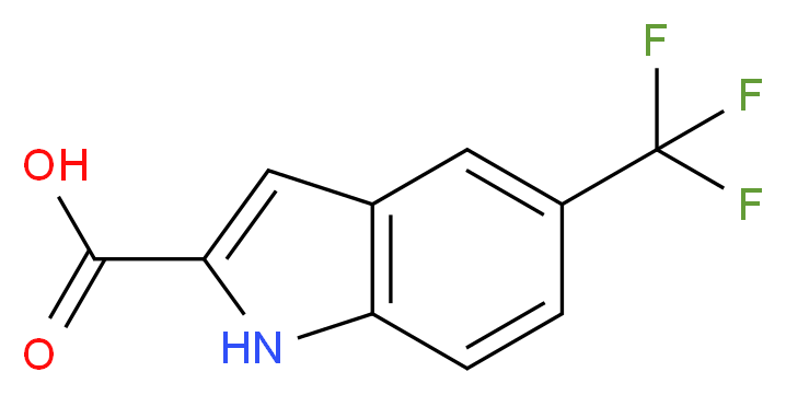 CAS_496946-78-2 molecular structure