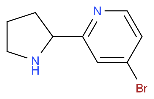 CAS_886365-52-2 molecular structure