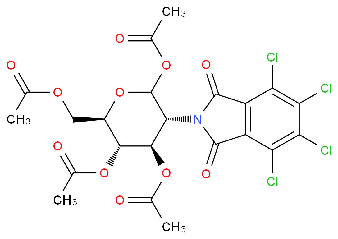 CAS_174356-26-4 molecular structure
