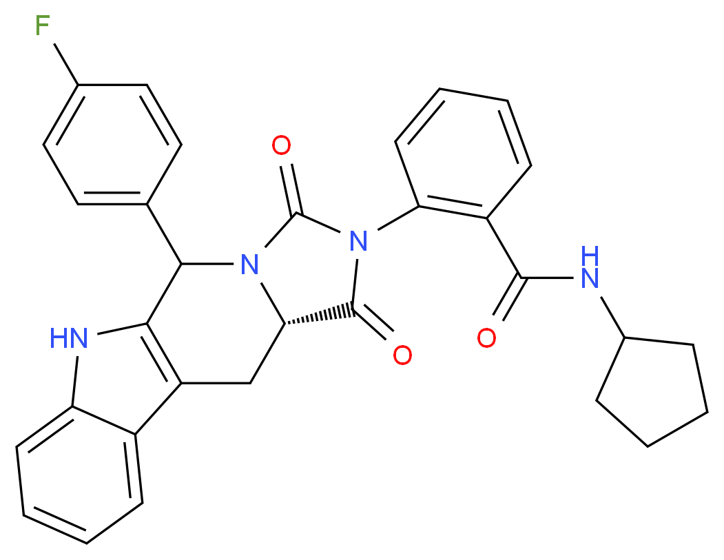 _Molecular_structure_CAS_)