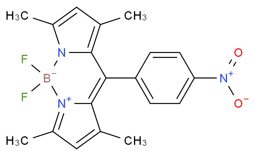 CAS_321895-92-5 molecular structure