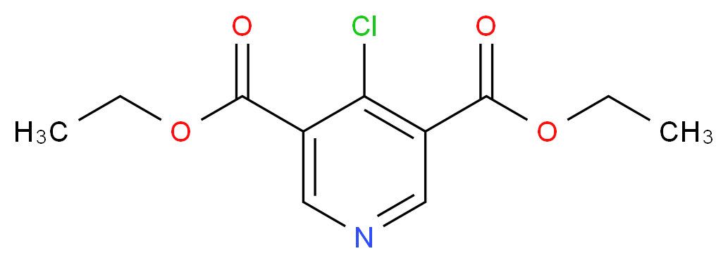 CAS_244638-43-5 molecular structure