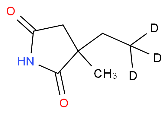 CAS_1189703-33-0 molecular structure