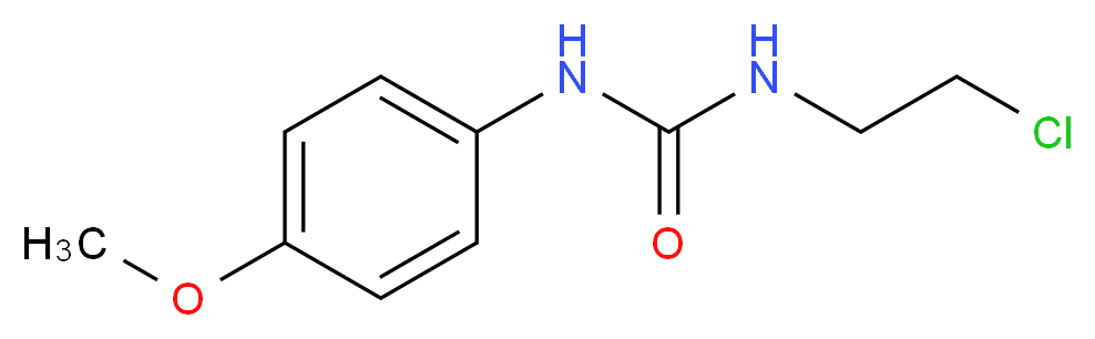 CAS_65536-40-5 molecular structure